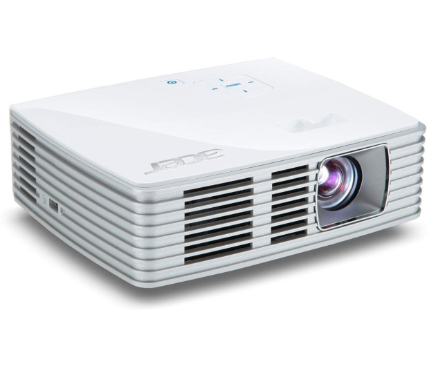 ACER PROJEKTOR PRZENOŚNY  K135 - 149661 - zdjęcie 4